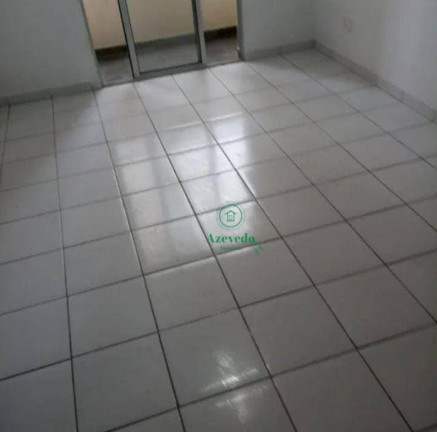 Imagem Apartamento com 3 Quartos à Venda, 64 m² em Picanco - Guarulhos Imagem Apartamento com 3 Quartos à Venda, 64 m² em Picanco - Guarulhos
