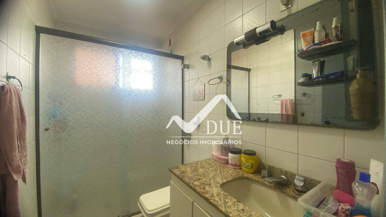 Imagem Apartamento com 2 Quartos à Venda, 110 m² em Aparecida - Santos Imagem Apartamento com 2 Quartos à Venda, 110 m² em Aparecida - Santos
