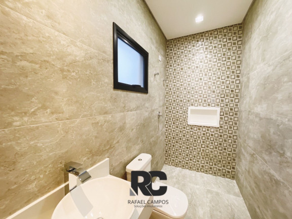 Imagem Sobrado com 3 Quartos à Venda, 233 m² em Condomínio Bella Cittá - Mogi Das Cruzes Imagem Sobrado com 3 Quartos à Venda, 233 m² em Condomínio Bella Cittá - Mogi Das Cruzes