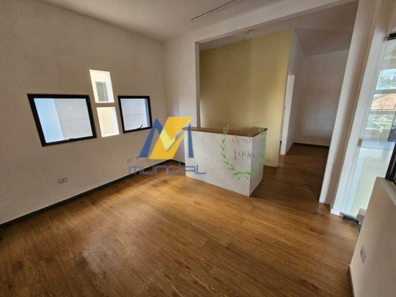Imagem Imóvel Comercial para Alugar, 245 m² em Centro - Ribeirão Pires
