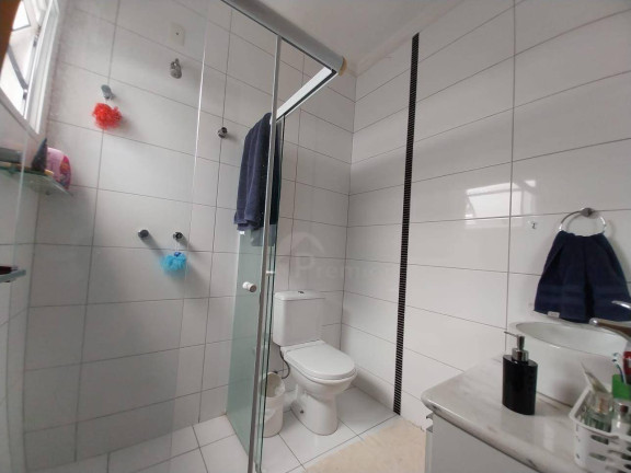 Imagem Casa com 3 Quartos para Alugar, 230 m² em Jardim Amstalden Residence - Indaiatuba Imagem Casa com 3 Quartos para Alugar, 230 m² em Jardim Amstalden Residence - Indaiatuba