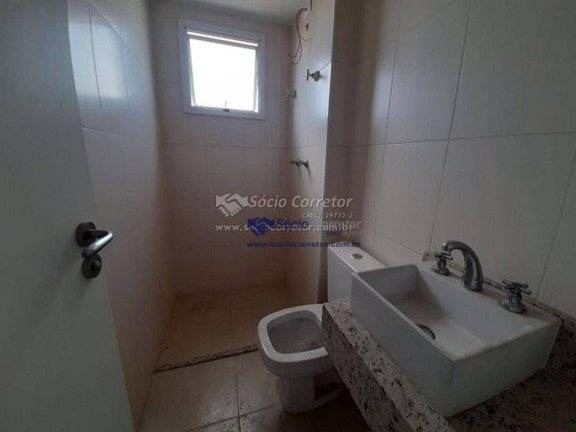 Imagem Cobertura com 3 Quartos à Venda, 126 m² em Jardim Aida - Guarulhos Imagem Cobertura com 3 Quartos à Venda, 126 m² em Jardim Aida - Guarulhos