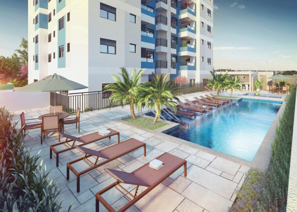 Imagem Imóvel com 3 Quartos à Venda, em Jardim Planalto - Campinas Imagem Imóvel com 3 Quartos à Venda, em Jardim Planalto - Campinas