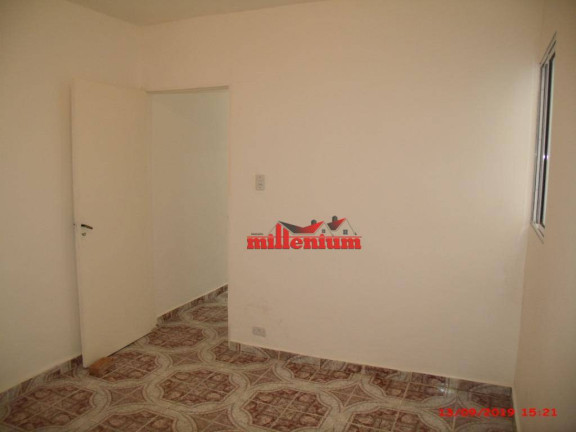 Imagem Casa com 1 Quarto para Alugar, 20 m² em Parque Boturussu - São Paulo Imagem Casa com 1 Quarto para Alugar, 20 m² em Parque Boturussu - São Paulo