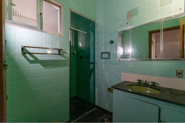 Imagem Apartamento com 2 Quartos à Venda, 65 m² em Planalto Paulista - São Paulo Imagem Apartamento com 2 Quartos à Venda, 65 m² em Planalto Paulista - São Paulo