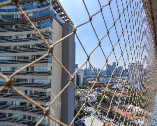 Imagem Imóvel com 2 Quartos à Venda, 94 m² em Brooklin - São Paulo Imagem Imóvel com 2 Quartos à Venda, 94 m² em Brooklin - São Paulo