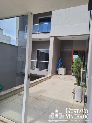 Imagem Casa com 3 Quartos à Venda, 220 m² em Jardim Belvedere - Volta Redonda Imagem Casa com 3 Quartos à Venda, 220 m² em Jardim Belvedere - Volta Redonda