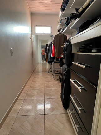 Imagem Casa com 5 Quartos à Venda, 400 m² em Praia Comprida - São José Imagem Casa com 5 Quartos à Venda, 400 m² em Praia Comprida - São José