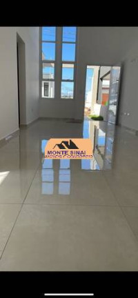 Imagem Casa de Condomínio com 3 Quartos à Venda, 170 m² em Horto Florestal - Sorocaba Imagem Casa de Condomínio com 3 Quartos à Venda, 170 m² em Horto Florestal - Sorocaba