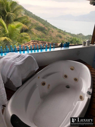Imagem Casa de Condomínio com 9 Quartos à Venda, 822 m² em Siriúba - Ilhabela Imagem Casa de Condomínio com 9 Quartos à Venda, 822 m² em Siriúba - Ilhabela