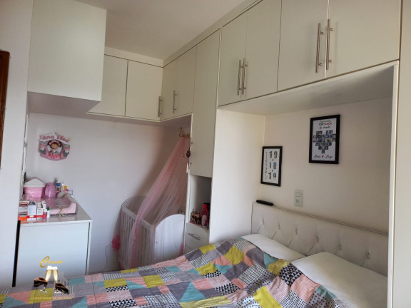 Imagem Cobertura com 2 Quartos à Venda, 100 m² em Vila Vitória - Santo André Imagem Cobertura com 2 Quartos à Venda, 100 m² em Vila Vitória - Santo André