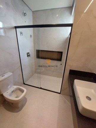 Imagem Casa com 3 Quartos à Venda, 155 m² em Lundcea - Lagoa Santa Imagem Casa com 3 Quartos à Venda, 155 m² em Lundcea - Lagoa Santa