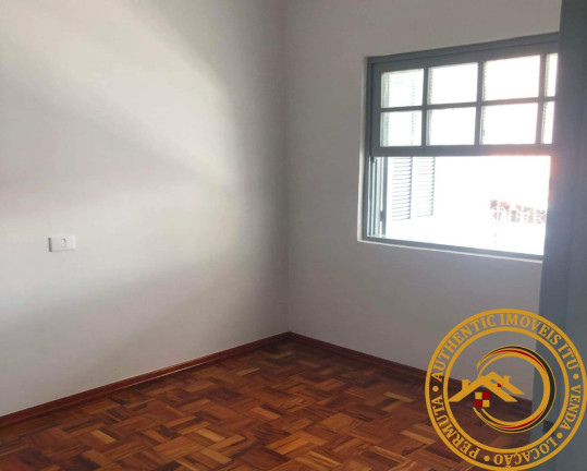 Imagem Casa com 3 Quartos à Venda, em Rancho Grande - Itu Imagem Casa com 3 Quartos à Venda, em Rancho Grande - Itu