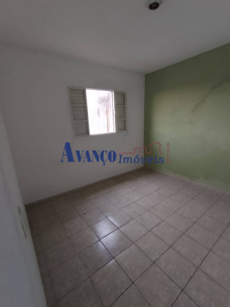 Imagem Casa com 2 Quartos à Venda, 300 m² em Jardim Do Lago - Jundiaí