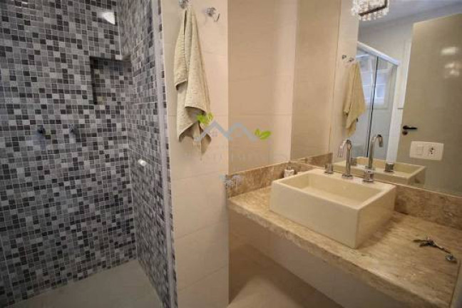 Imagem Casa com 3 Quartos à Venda, 270 m² em Vila Telma - Campos Do Jordão Imagem Casa com 3 Quartos à Venda, 270 m² em Vila Telma - Campos Do Jordão