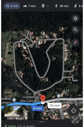 Imagem Terreno à Venda, 10.000 m² em Jundiai - Jundiaí