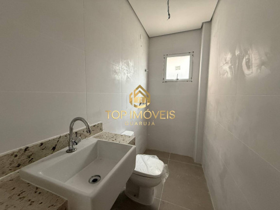 Imagem Casa com 2 Quartos à Venda, 92 m² em Jardim Astúrias - Guarujá Imagem Casa com 2 Quartos à Venda, 92 m² em Jardim Astúrias - Guarujá