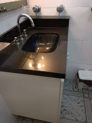 Imagem Apartamento com 2 Quartos para Alugar, 47 m² em Jardim Paulista - São Paulo Imagem Apartamento com 2 Quartos para Alugar, 47 m² em Jardim Paulista - São Paulo