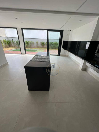 Imagem Casa com 4 Quartos à Venda, 400 m² em Parque Terra Nova Ii - São Bernardo Do Campo Imagem Casa com 4 Quartos à Venda, 400 m² em Parque Terra Nova Ii - São Bernardo Do Campo