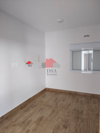Imagem Casa com 3 Quartos à Venda, 250 m² em Residencial Jardim De Mônaco - Hortolândia Imagem Casa com 3 Quartos à Venda, 250 m² em Residencial Jardim De Mônaco - Hortolândia