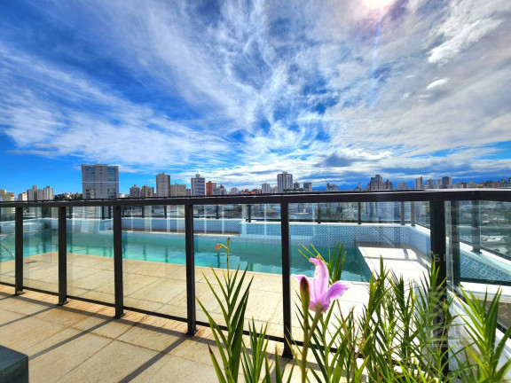 Imagem Apartamento com 2 Quartos para Alugar, 52 m² em Jardim Oswaldo Cruz - São José Dos Campos Imagem Apartamento com 2 Quartos para Alugar, 52 m² em Jardim Oswaldo Cruz - São José Dos Campos