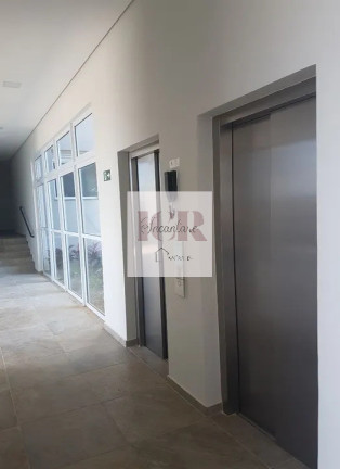 Apartamento com 2 Quartos à Venda, 53 m² em Jardim Maria Eugênia - Sorocaba