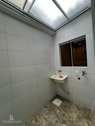Imagem Apartamento com 2 Quartos à Venda, 72 m² em Mooca - São Paulo
