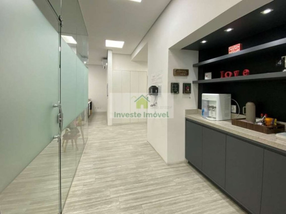 Imagem Sala Comercial à Venda, 1.566 m² em Granja Viana - Cotia