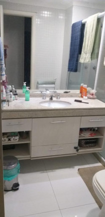 Imagem Apartamento com 3 Quartos à Venda, 125 m² em Mooca - São Paulo Imagem Apartamento com 3 Quartos à Venda, 125 m² em Mooca - São Paulo