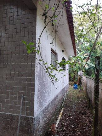 Imagem Casa com 2 Quartos à Venda, 500 m² em Boracéia - Bertioga Imagem Casa com 2 Quartos à Venda, 500 m² em Boracéia - Bertioga
