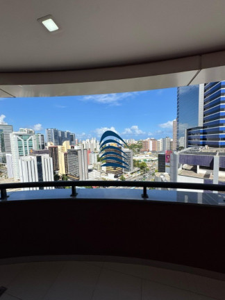 Imagem Imóvel com 1 Quarto à Venda, 63 m² em Caminho Das árvores - Salvador Imagem Imóvel com 1 Quarto à Venda, 63 m² em Caminho Das árvores - Salvador