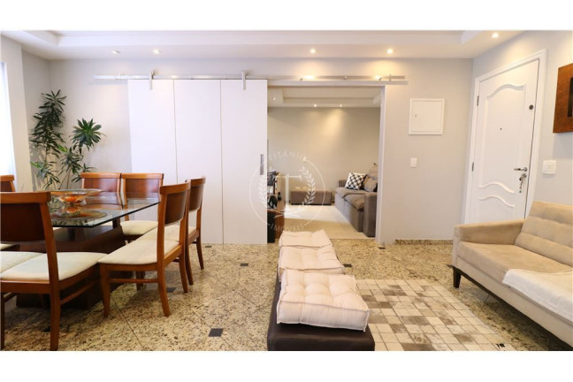 Imagem Cobertura com 3 Quartos à Venda, 128 m² em Santa Maria - São Caetano Do Sul Imagem Cobertura com 3 Quartos à Venda, 128 m² em Santa Maria - São Caetano Do Sul