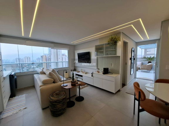 Imagem Apartamento com 1 Quarto à Venda, 65 m² em água Branca - São Paulo Imagem Apartamento com 1 Quarto à Venda, 65 m² em água Branca - São Paulo