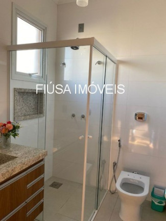 Imagem Casa com 3 Quartos à Venda, em Recreio Das Acácias - Ribeirão Preto Imagem Casa com 3 Quartos à Venda, em Recreio Das Acácias - Ribeirão Preto