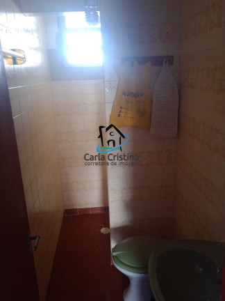 Imagem Sobrado com 5 Quartos à Venda, 200 m² em Balneário Ipanema - Pontal Do Paraná Imagem Sobrado com 5 Quartos à Venda, 200 m² em Balneário Ipanema - Pontal Do Paraná