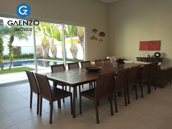 Imagem Casa de Condomínio com 4 Quartos à Venda, 720 m² em Alphaville - Santana De Parnaíba Imagem Casa de Condomínio com 4 Quartos à Venda, 720 m² em Alphaville - Santana De Parnaíba
