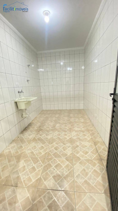 Imagem Casa com 3 Quartos à Venda, 288 m² em Parque Terra Nova - São Bernardo Do Campo Imagem Casa com 3 Quartos à Venda, 288 m² em Parque Terra Nova - São Bernardo Do Campo