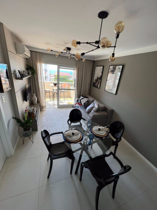 Imagem Apartamento com 1 Quarto à Venda, 65 m² em Ingleses Do Rio Vermelho - Florianópolis Imagem Apartamento com 1 Quarto à Venda, 65 m² em Ingleses Do Rio Vermelho - Florianópolis