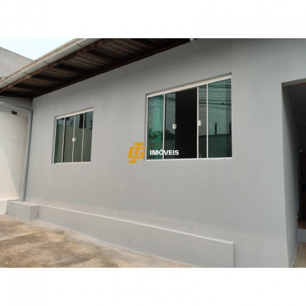 Imagem Casa com 2 Quartos à Venda, em Tabuleiro - Camboriú Imagem Casa com 2 Quartos à Venda, em Tabuleiro - Camboriú