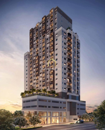 Imagem Apartamento com 2 Quartos à Venda, 41 m² em Presidente Altino - Osasco