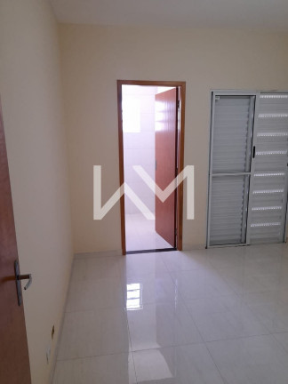 Imagem Sobrado com 3 Quartos à Venda, 105 m² em Jardim Santa Barbara - Guarulhos Imagem Sobrado com 3 Quartos à Venda, 105 m² em Jardim Santa Barbara - Guarulhos