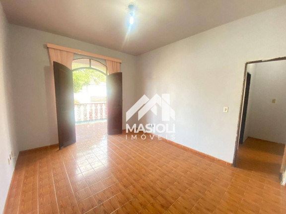 Imagem Casa com 7 Quartos à Venda, 321 m² em Centro - Vila Velha