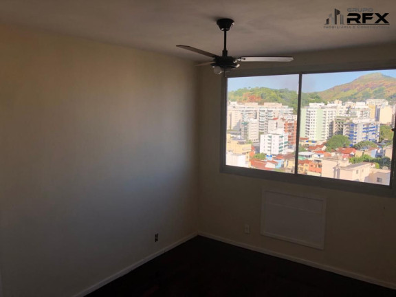 Imagem Apartamento com 1 Quarto à Venda, 70 m² em Santa Rosa - Niterói Imagem Apartamento com 1 Quarto à Venda, 70 m² em Santa Rosa - Niterói