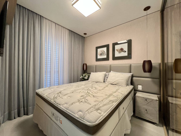 Imagem Apartamento com 3 Quartos à Venda, 125 m² em Riviera De São Lourenço - Bertioga Imagem Apartamento com 3 Quartos à Venda, 125 m² em Riviera De São Lourenço - Bertioga