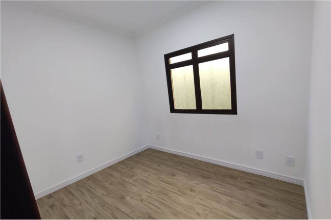 Imagem Sobrado com 3 Quartos à Venda, 173 m² em São Paulo Imagem Sobrado com 3 Quartos à Venda, 173 m² em São Paulo