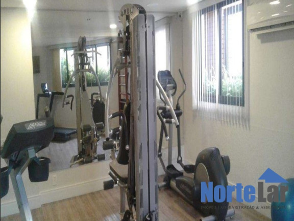 Imagem Flat com 1 Quarto à Venda, 33 m² em Jardim Paulista - São Paulo Imagem Flat com 1 Quarto à Venda, 33 m² em Jardim Paulista - São Paulo