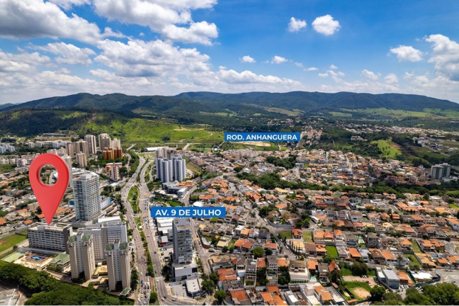 Imagem Sala Comercial à Venda, 35 m² em Jardim Messina - Jundiaí Imagem Sala Comercial à Venda, 35 m² em Jardim Messina - Jundiaí