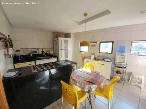 Imagem Apartamento com 4 Quartos à Venda, 163 m² em Boa Viagem - Recife Imagem Apartamento com 4 Quartos à Venda, 163 m² em Boa Viagem - Recife