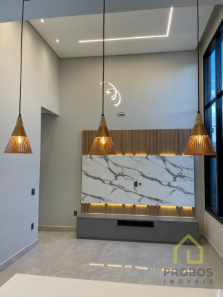 Imagem Casa com 3 Quartos à Venda, 108 m² em Jardins Do Império - Indaiatuba Imagem Casa com 3 Quartos à Venda, 108 m² em Jardins Do Império - Indaiatuba
