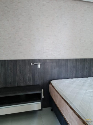 Imagem Apartamento com 1 Quarto à Venda, 61 m² em Vila Rami - Jundiaí Imagem Apartamento com 1 Quarto à Venda, 61 m² em Vila Rami - Jundiaí